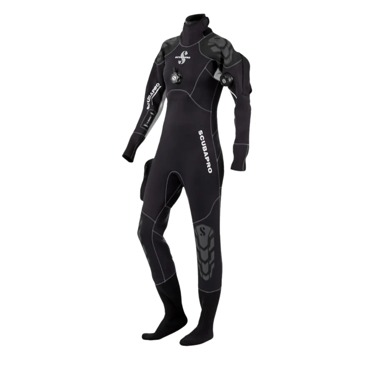 Scubapro Everdry 4 - Female Scubapro