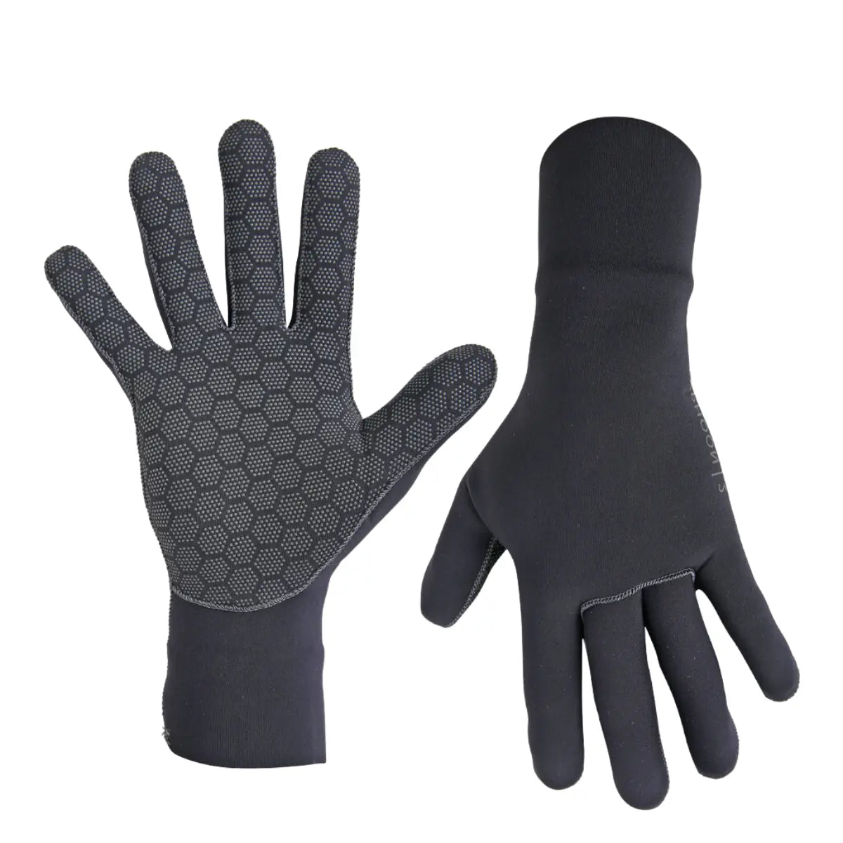 Tyhpoon Ventnor5 Glove Typhoon