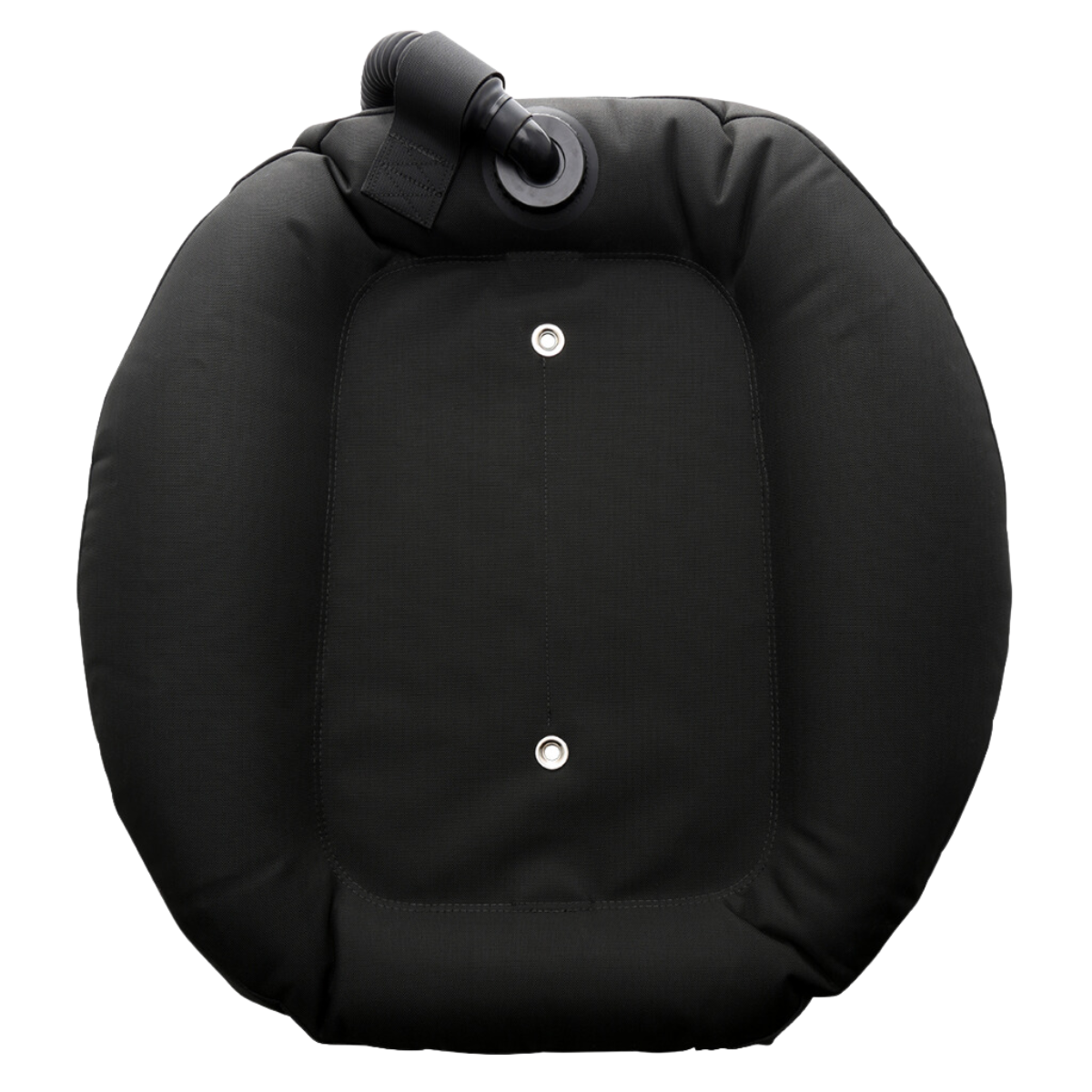 Apeks WTX-D40T Twinset Wing