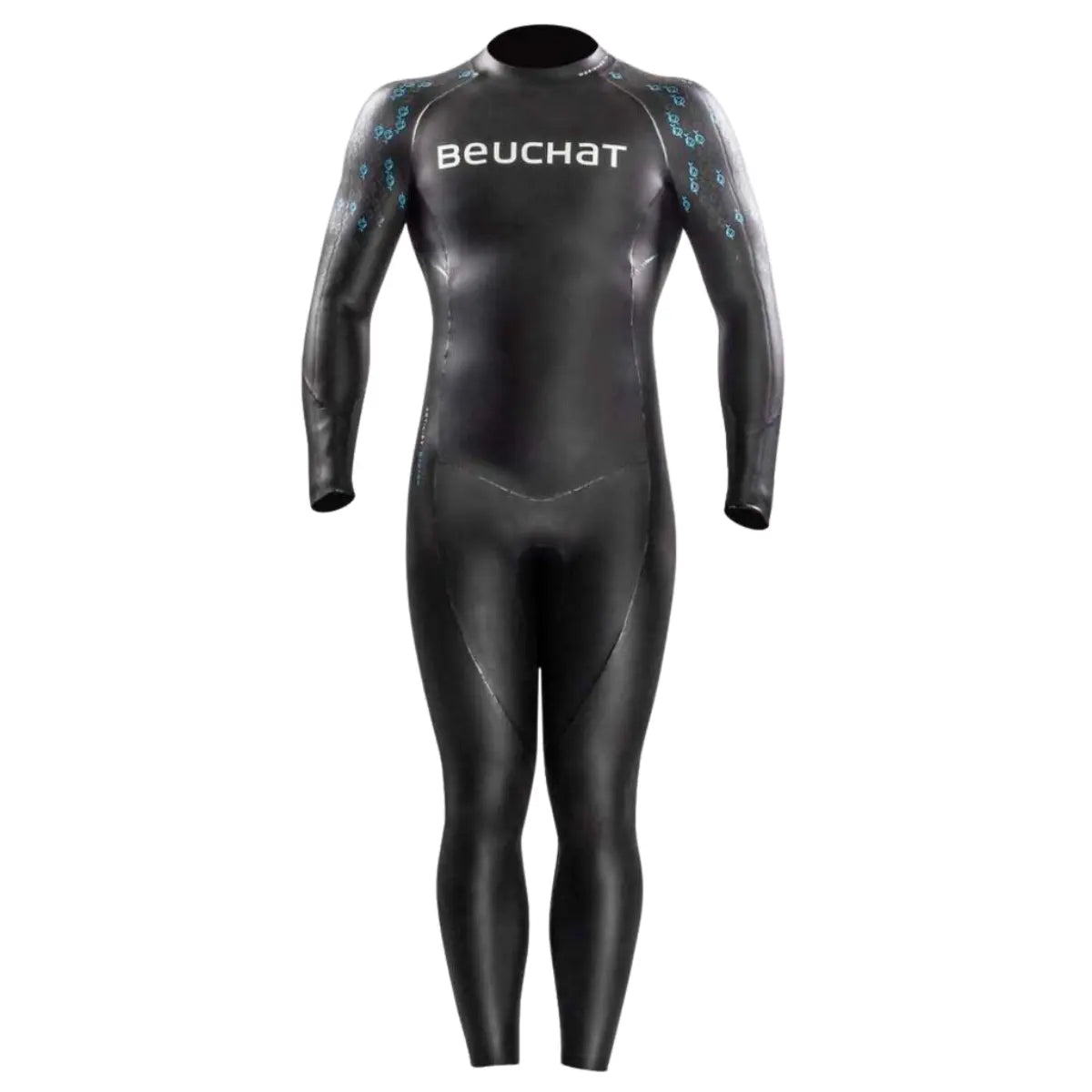 Beuchat Crawl C200 Open Water Wetsuit Beuchat