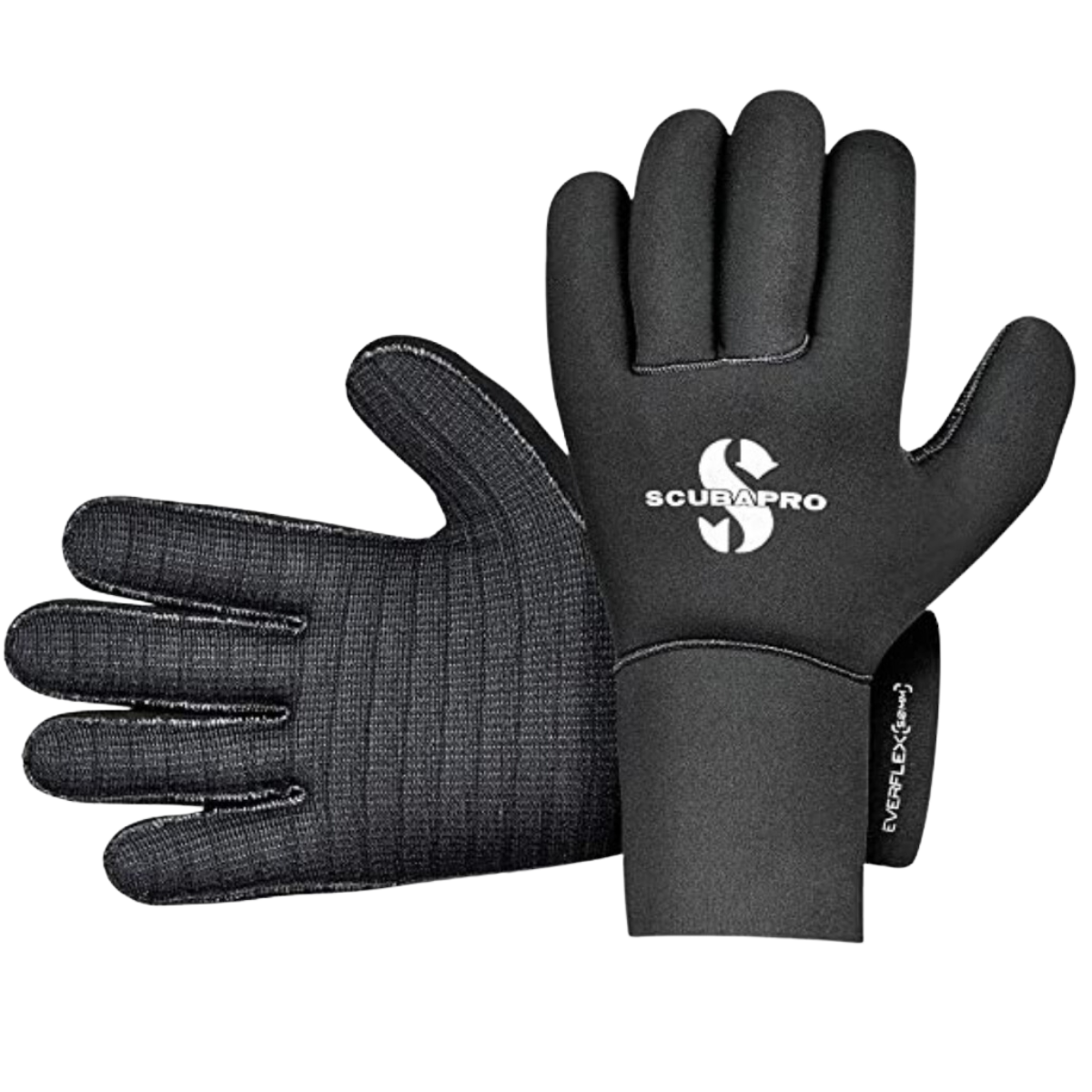 Scubapro Everflex 5mm Glove