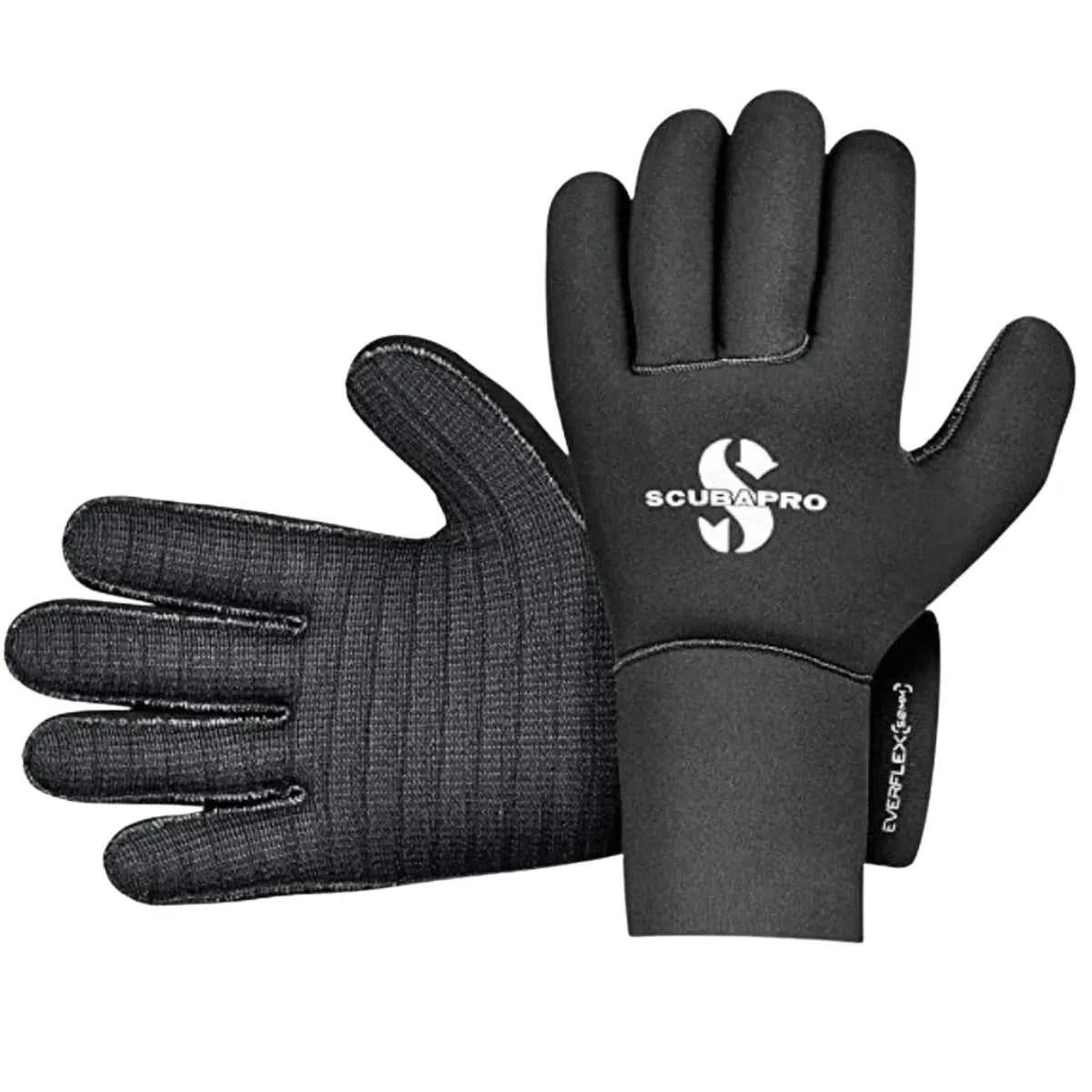 Scubapro Everflex 5mm Glove Scubapro
