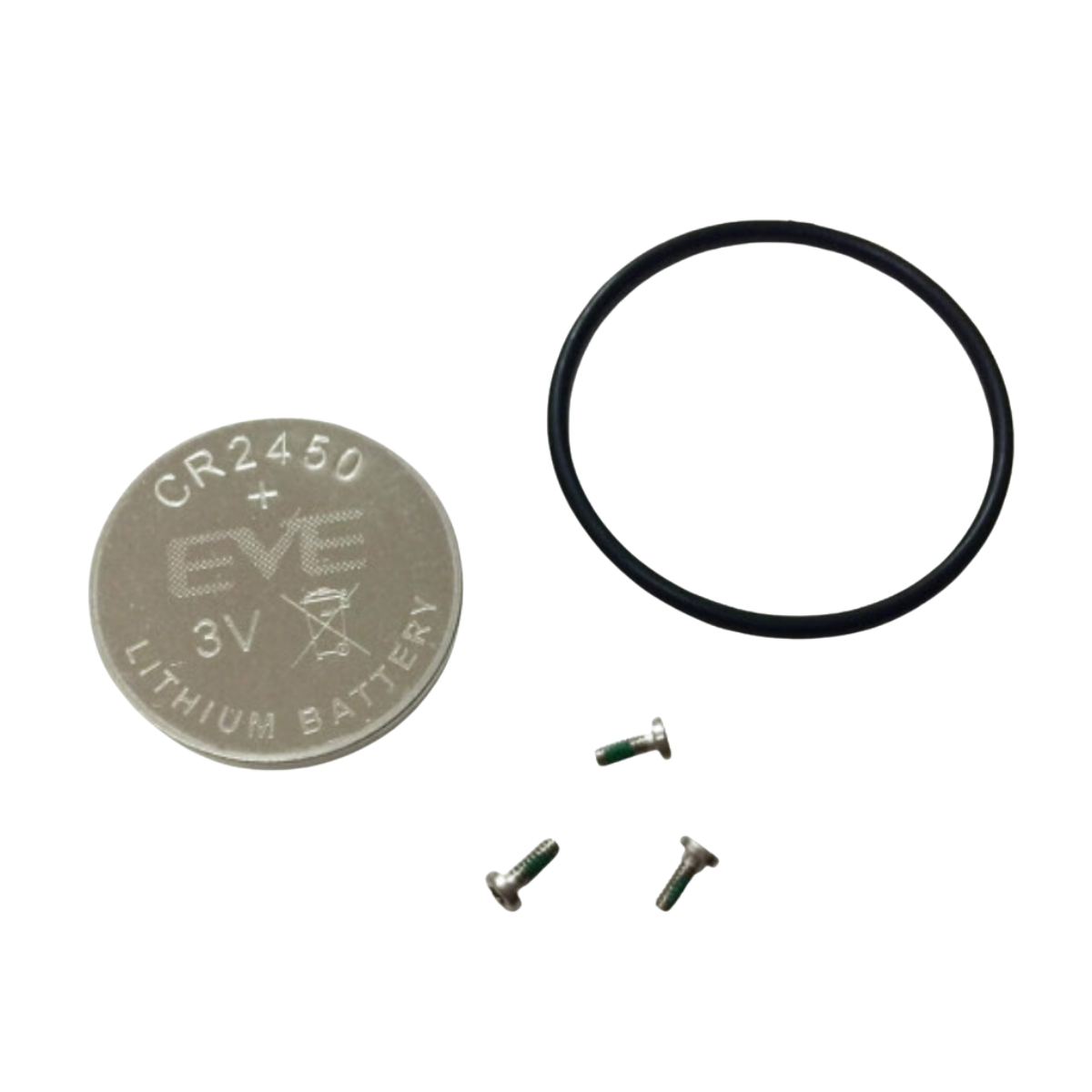 Suunto Zoop Novo/ Vyper Novo Battery