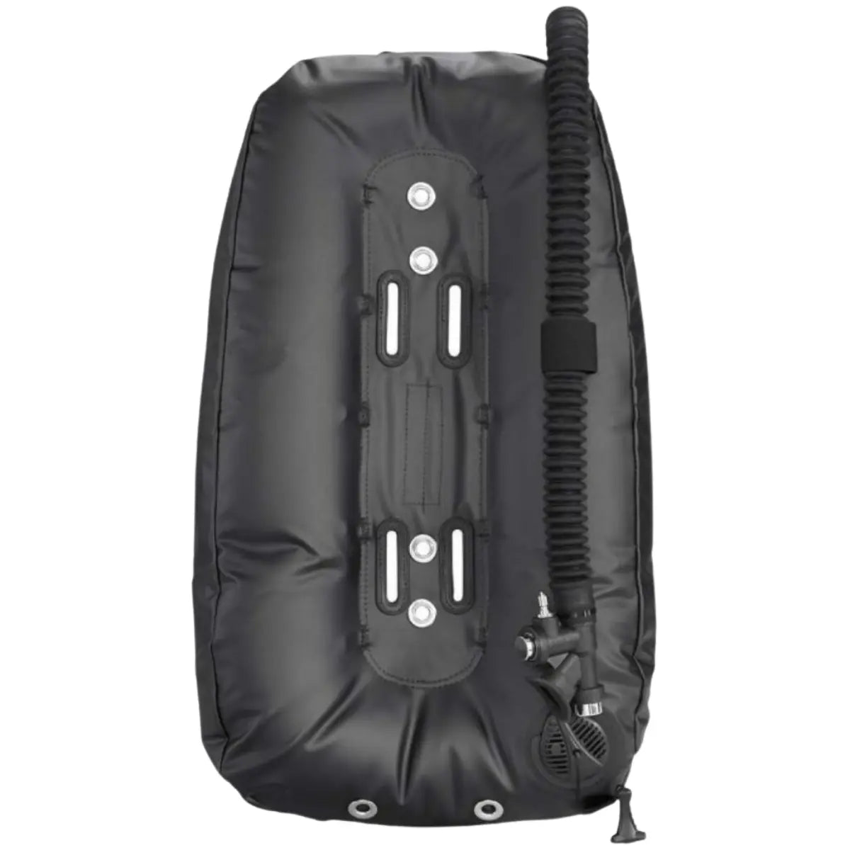 APEKS WTX-D30 PSD WING Apeks