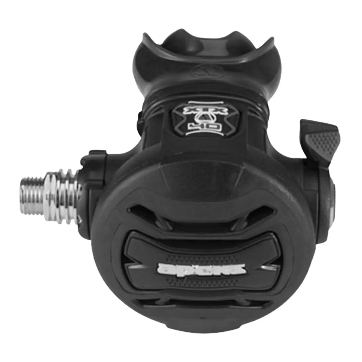 Apeks Xtx40 Second Stage Apeks