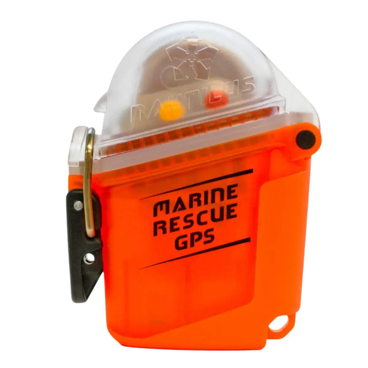 NAUTILUS LIFELINE Nautilus Lifeline