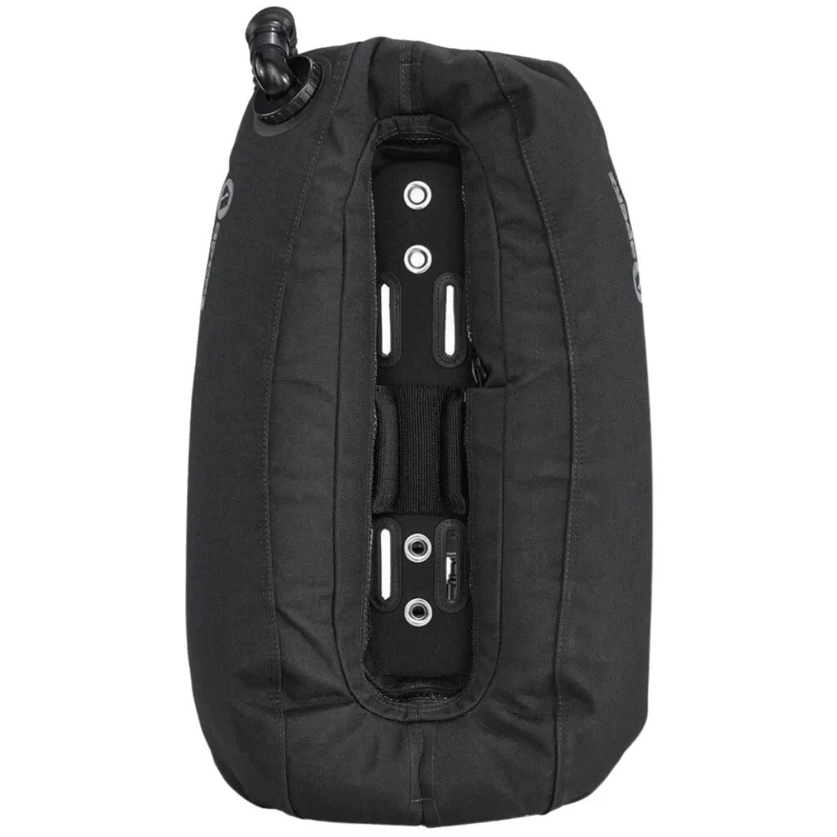 APEKS WTX-D30 WING Apeks