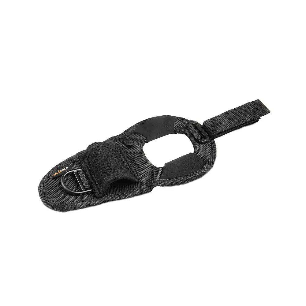 OrcaTorch Ws01 Wrist Strap ORCA TORCH