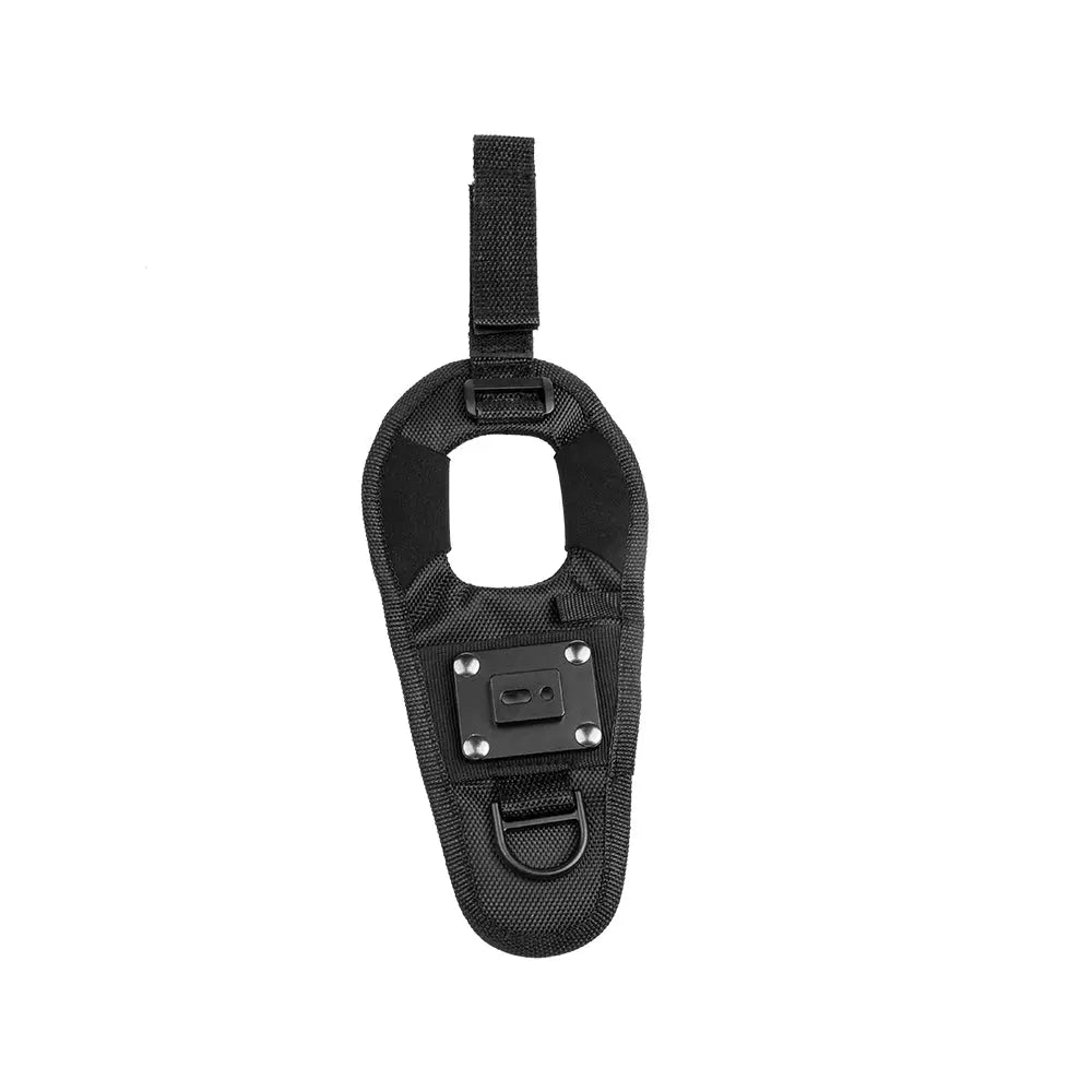 OrcaTorch Ws02 Wrist Strap ORCA TORCH