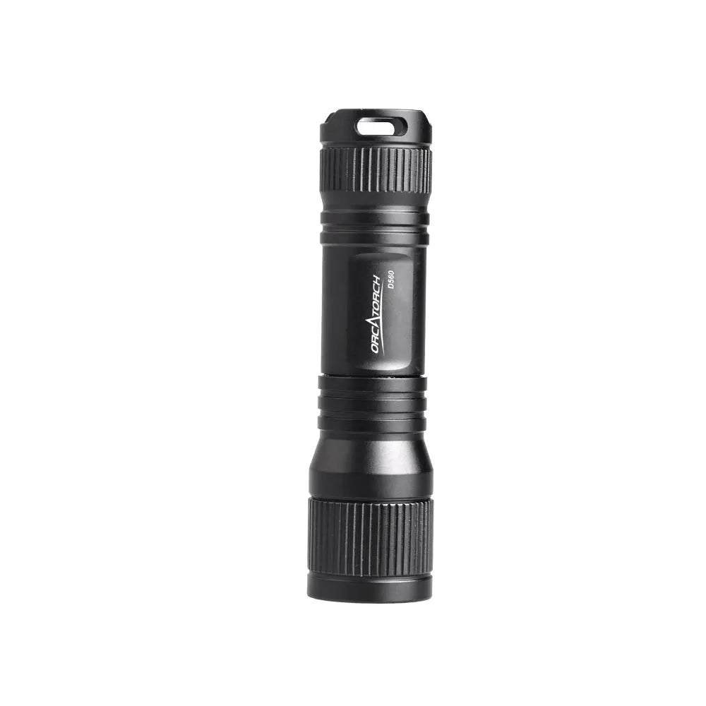 OrcaTorch - D560 ORCA TORCH