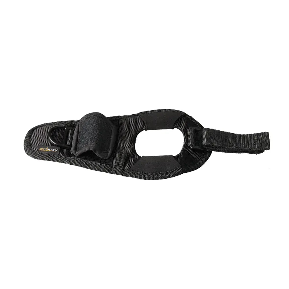 OrcaTorch As01 Arm Strap ORCA TORCH