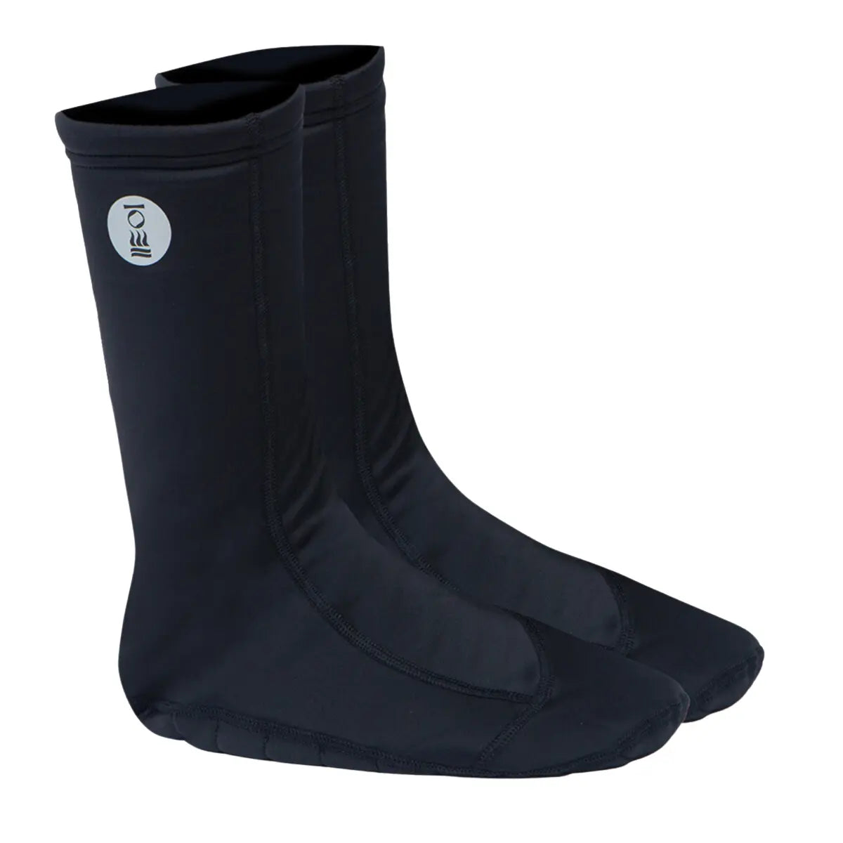Fourth Element Hotfoot Pro Socks Fourth Element