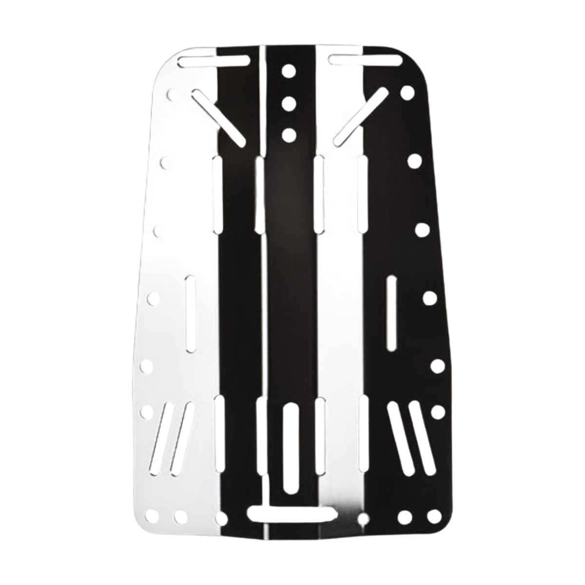 Xdeep Backplate