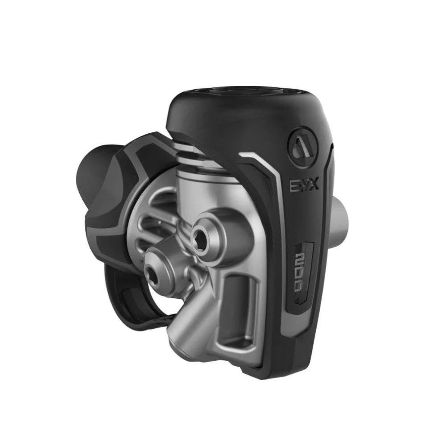 Apeks EVX200 Stage 3 Regulator Set