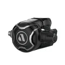 Apeks EVX200 Stage 3 Regulator Set Apeks
