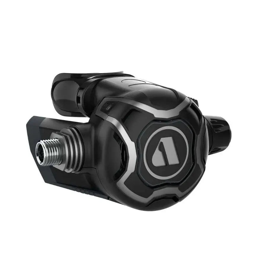 Apeks EVX200 Stage 3 Regulator Set Apeks