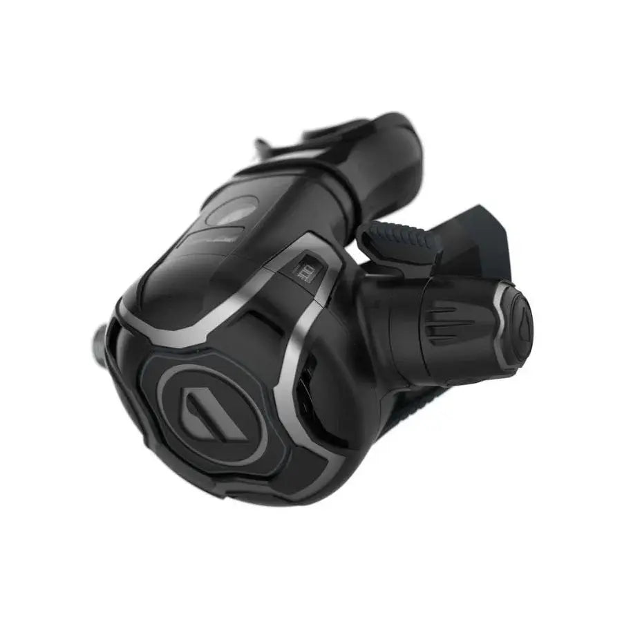 Apeks EVX200 Stage 3 Regulator Set Apeks