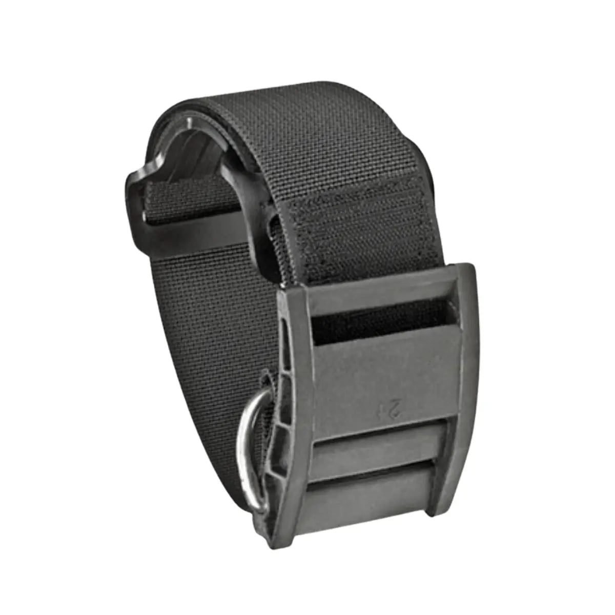 Xdeep Camband Composite xDeep