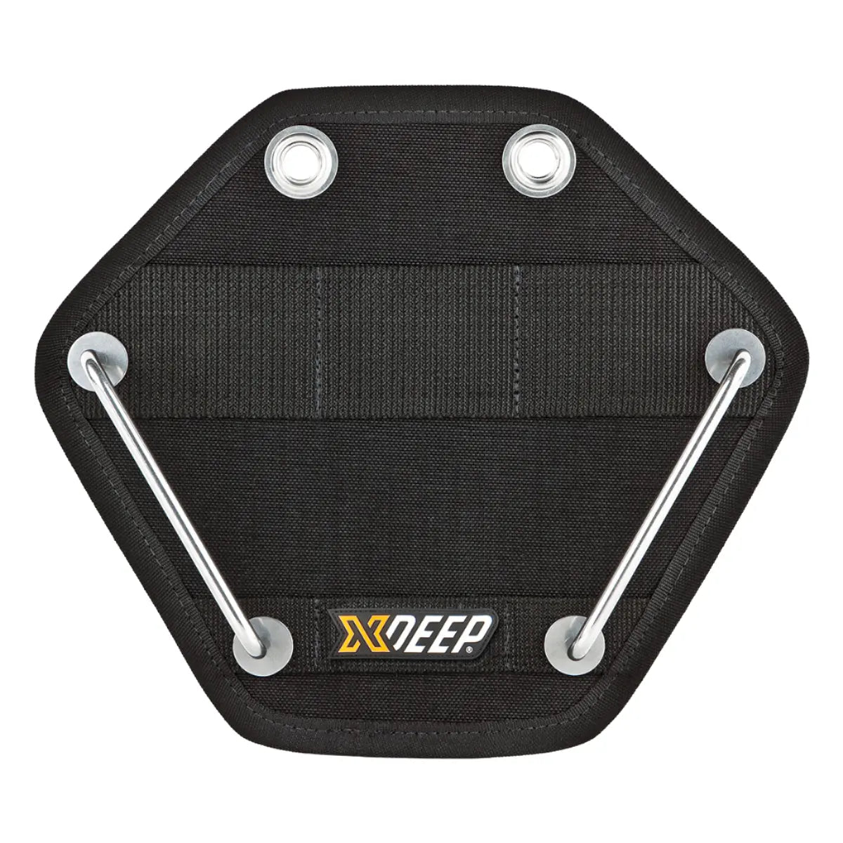 Xdeep Buttplate xDeep