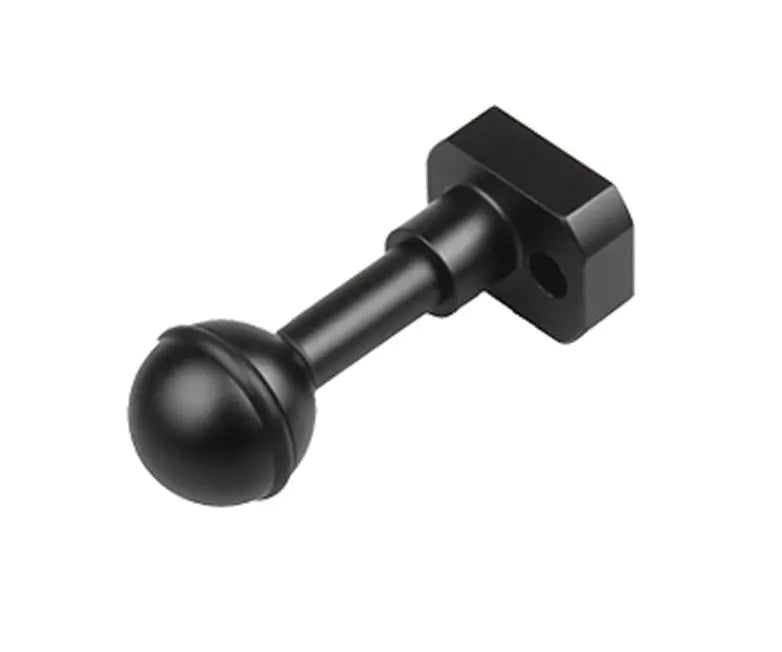 OrcaTorch M03 Ball Joint ORCA TORCH