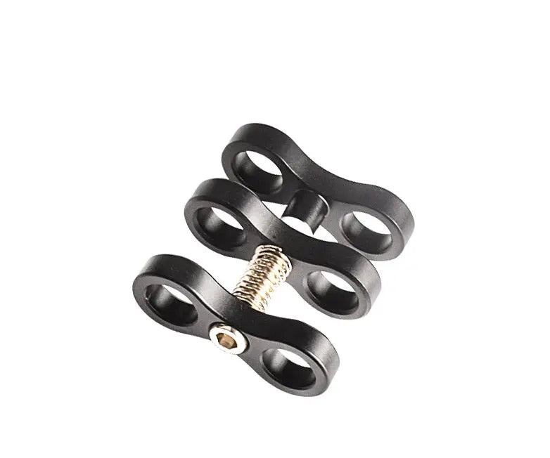 OrcaTorch Zj13 Ball Joint Clamp ORCA TORCH