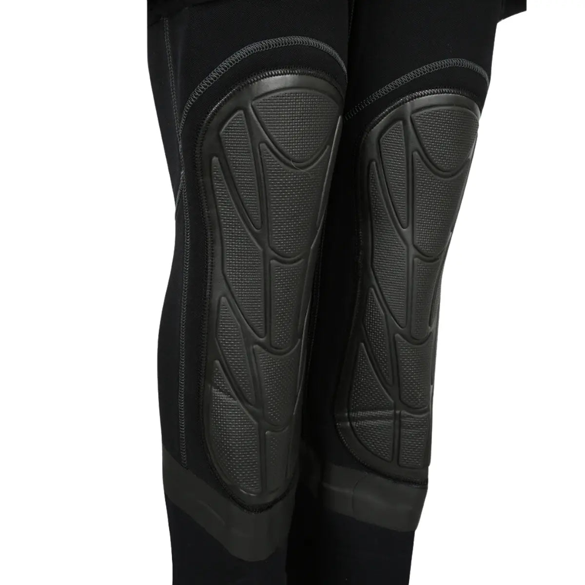 Womens Typhoon Quantum Air Idv Drysuit Typhoon