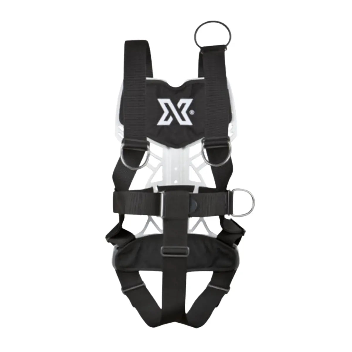 XDEEP Nx Zen Wing BCD System - Custom Colours xDeep