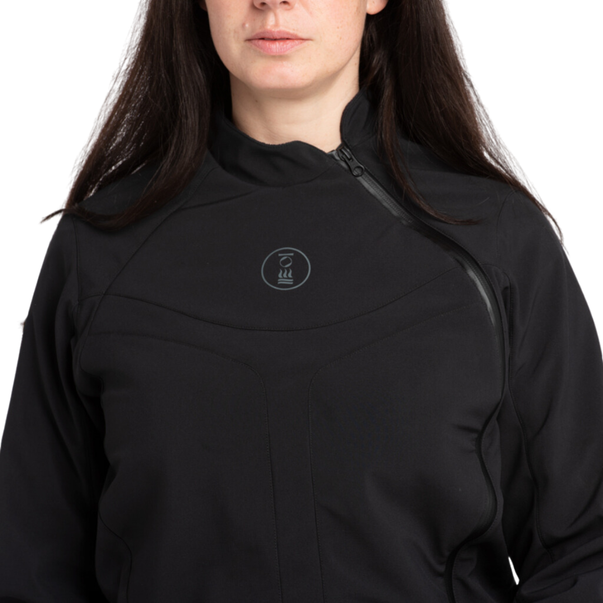 Fourth Element Halo Ar