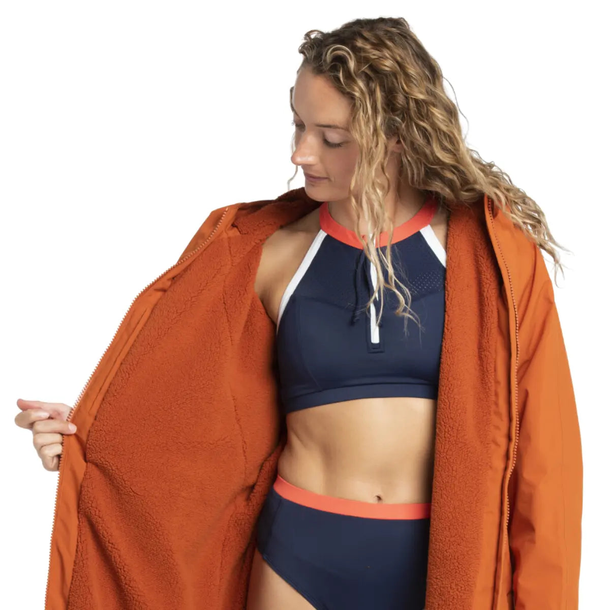 Fourth Element Tidal Robe Fourth Element