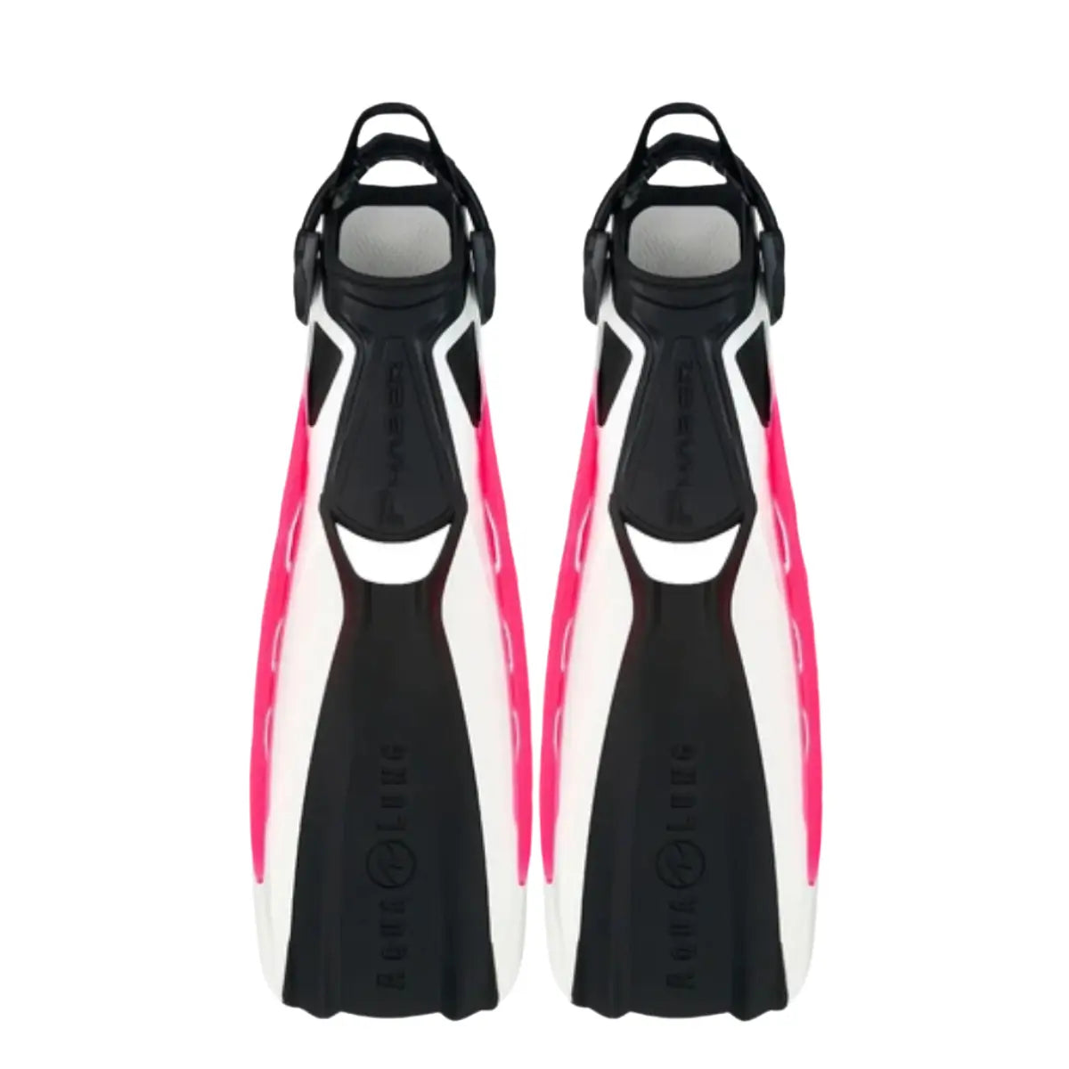 Aqualung Phazer Fins Aqualung