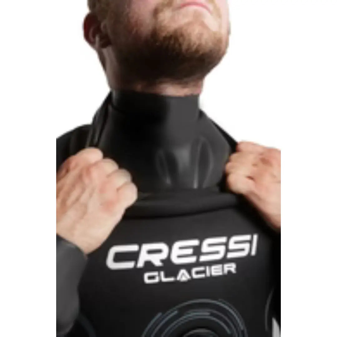 Cressi Glacier Drysuit Cressi