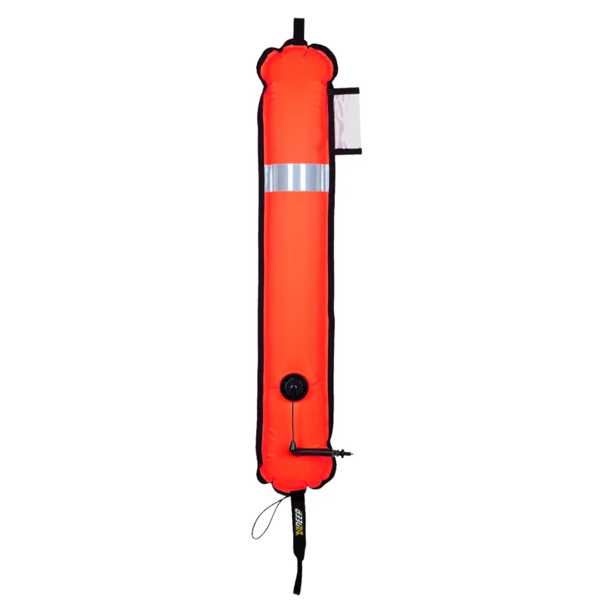 XDEEP Closed Surface Marker Buoy xDeep