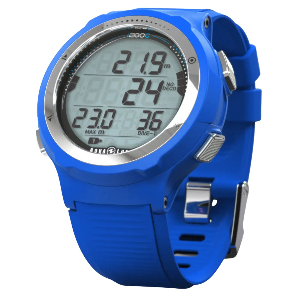 Aqualung I200C Dive Computer Aqualung