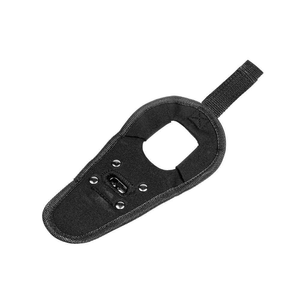 OrcaTorch Ws02 Wrist Strap ORCA TORCH