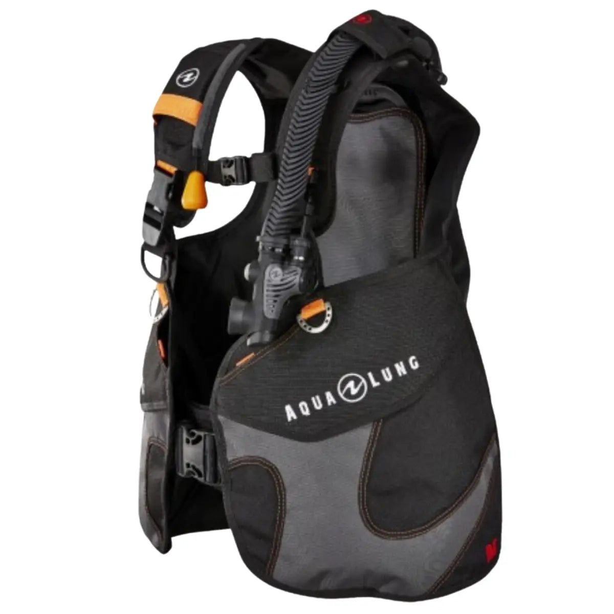 Aqualung Wave BCD Aqualung