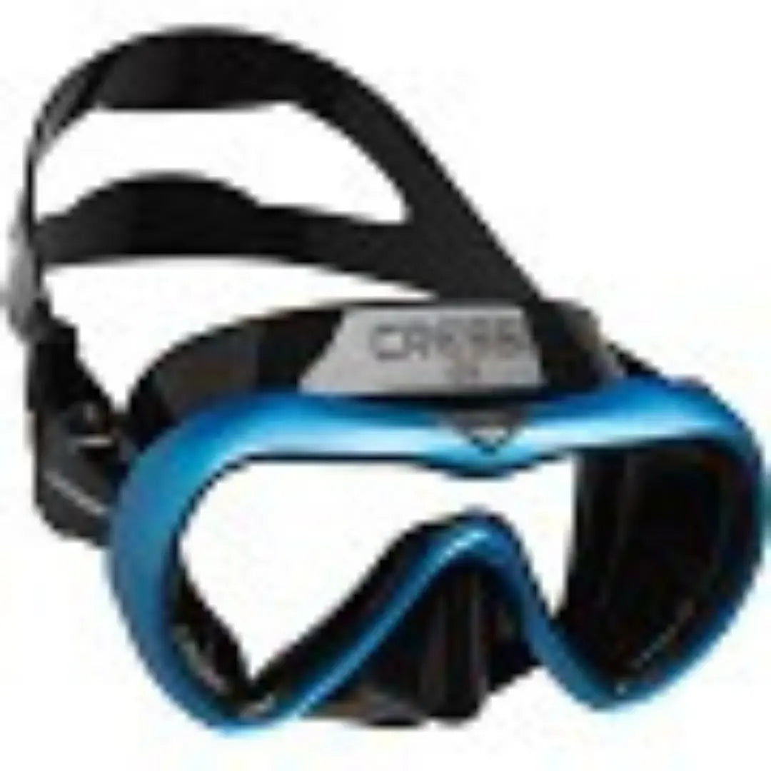 Cressi A1 Mask Cressi