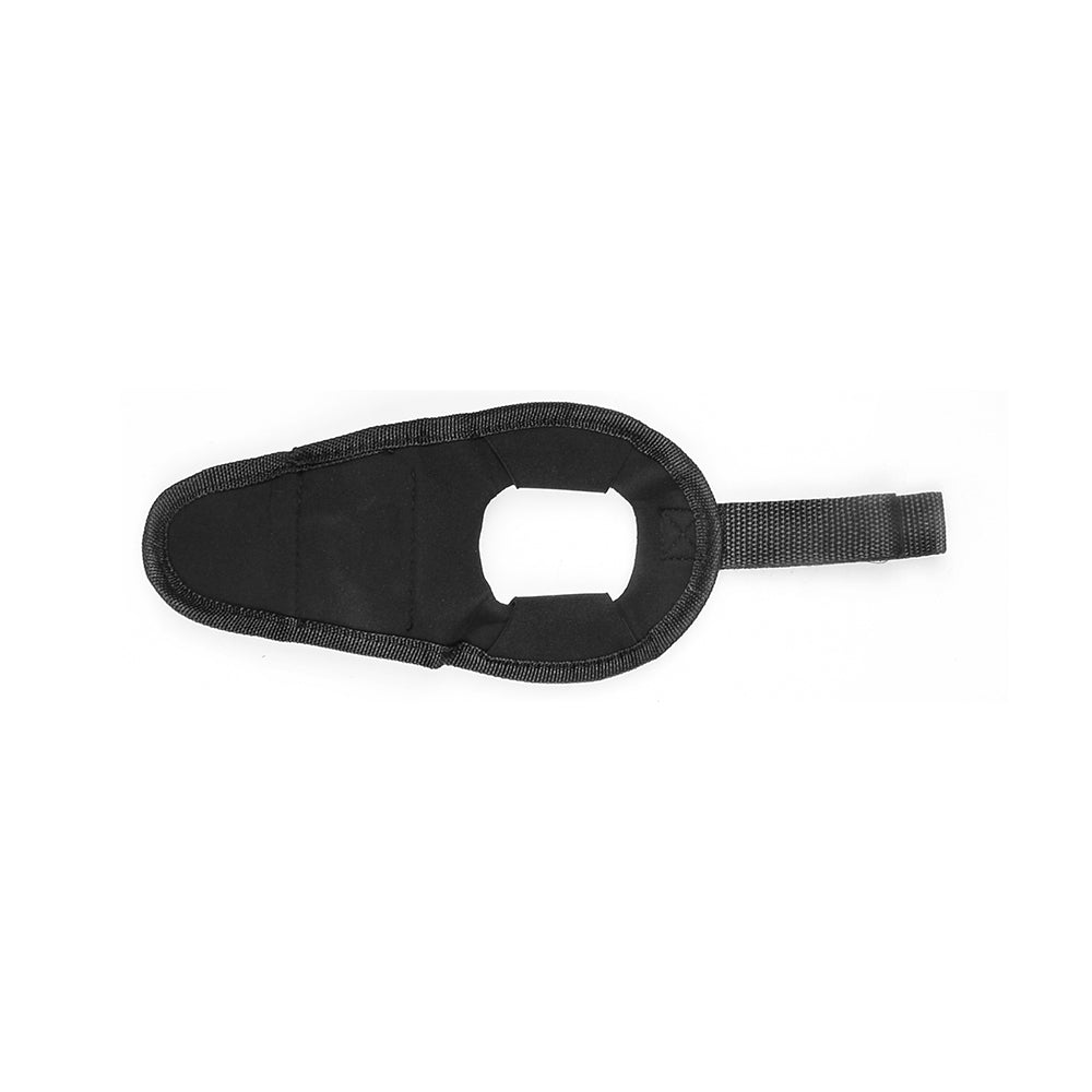 OrcaTorch Ws01 Wrist Strap