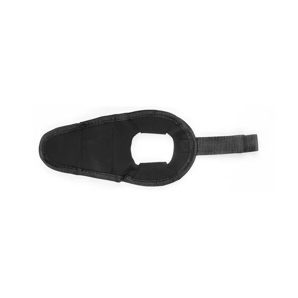 OrcaTorch Ws01 Wrist Strap ORCA TORCH