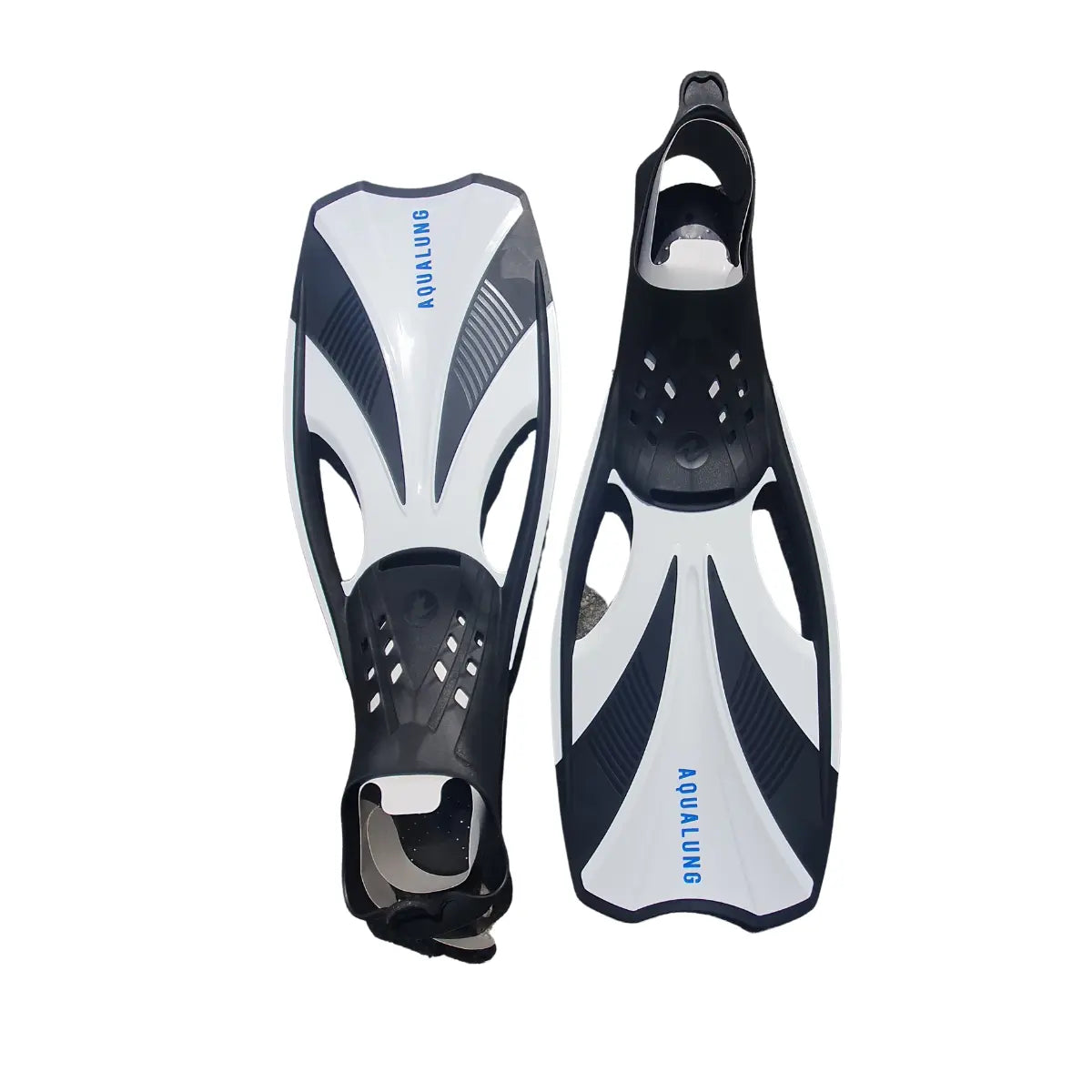 Aqualung Compass Snorkeling Set Aqualung