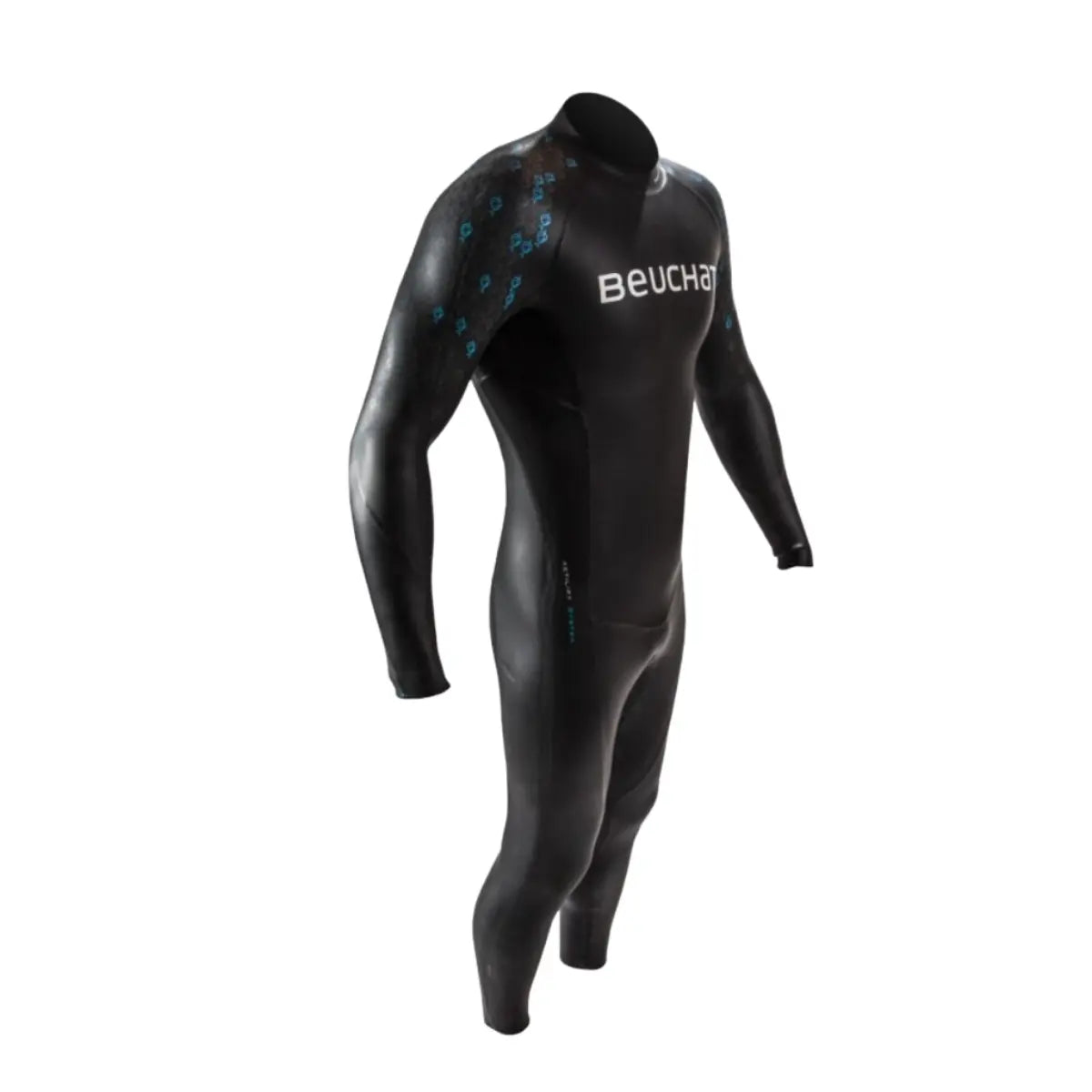 Beuchat Crawl C200 Open Water Wetsuit Beuchat