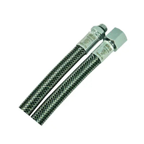 Miflex Xtreme Regulator Hose Miflex