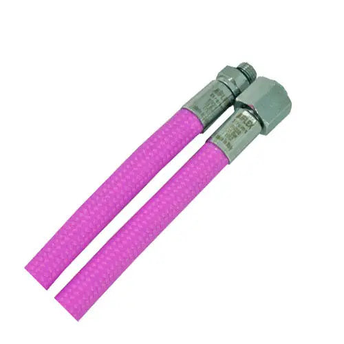 Miflex Xtreme Regulator Hose Miflex