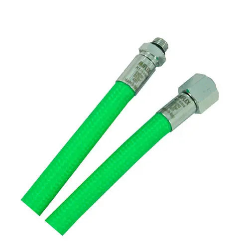 Miflex Xtreme Regulator Hose Miflex