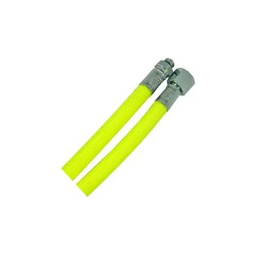 Miflex Xtreme Regulator Hose Miflex