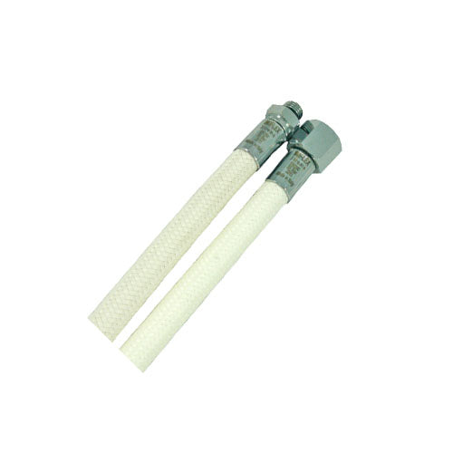 Miflex Xtreme Regulator Hose