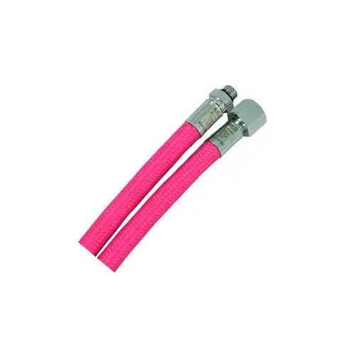 Miflex Xtreme Regulator Hose Miflex