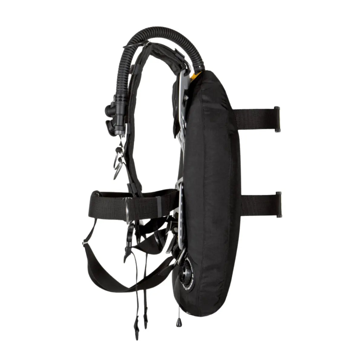 XDEEP Nx Zen Wing BCD System - Custom Colours xDeep