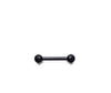 OrcaTorch ZJ15 Ball Joint Arm