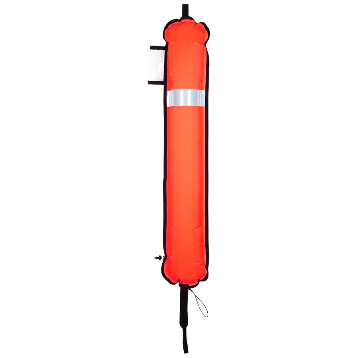 XDEEP Closed Surface Marker Buoy xDeep