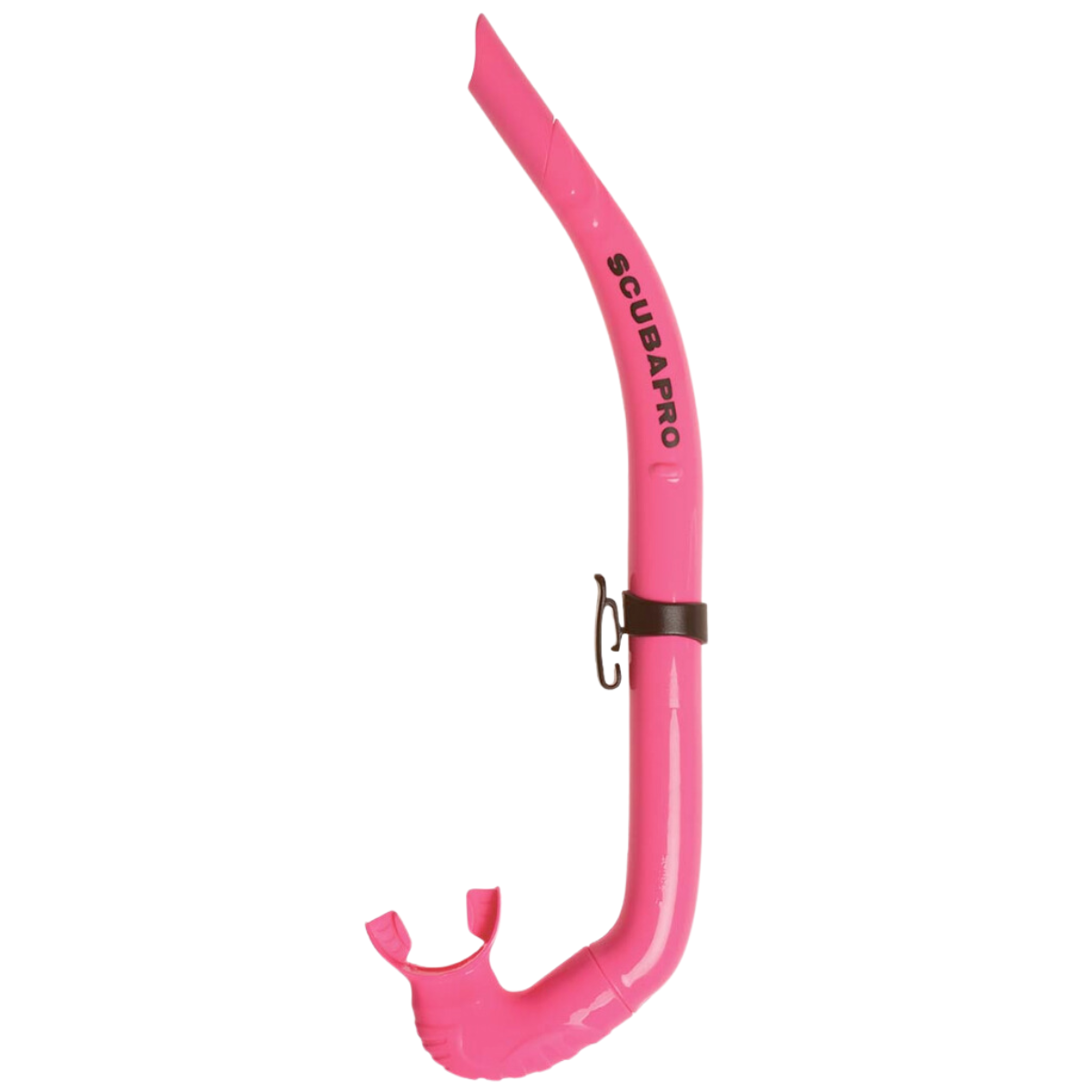 Scubapro Apnea Snorkel